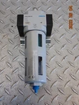 Festo Lfma-d-midi-da-a Micro Filter Free Shipping. Fixed Price $59.00.