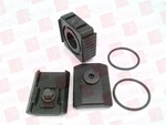 Ingersoll Rand 104167 / (new Box). Fixed Price $17.61.