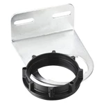 Speedaire 4ZK63 Bracket And Nut. Fixed Price $15.77.