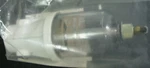 Aro 25241 000 Filter 1/2". Fixed Price $75.00.