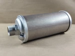 Surplus New Atlas Copco 2901-1662-00 Service Kit Plan A&b CD250-300 Part. Fixed Price $1472.00.