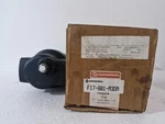 Norgren F17-B00-A3DA Filter Inlet 250 Psig Bar Temp 175F 80C. Fixed Price $350.00.