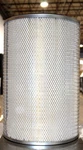 Sullair 250024-034 Filter. Fixed Price $372.00.