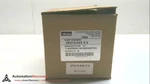 Parker 3PU10-025 Finite Micron Interceptor, New #280485. Fixed Price $134.16.
