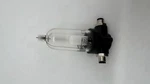 Norgren F07-200-M3TG Miniature General Purpose Filter G1/4 Manual Drain 40. Fixed Price $18.62.