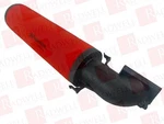 Ingersoll Rand 88344247 / (new Box). Fixed Price $404.60.