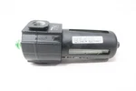 Imi Norgren L74C-4AE-EPN Pneumatic Lubricator 1/2IN Npt 150PSI. Fixed Price $251.90.