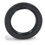 225294 Durus Inch Dimension Oil Seals. Fixed Price $26.94.