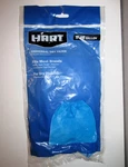 Hart Universal Dry Filter (5-16 Gallons) Brand New Unopened. Fixed Price $8.99.