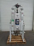 Pneumatic Products 80CFM Desiccant Compressed Air Dryer Compressor Spx Flow. Fixed Price $2250.00.