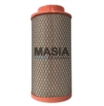 39588777 Air Filter Compatible With Ingersoll Rand. Fixed Price $70.90.