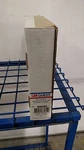 Carquest 88585 Gold Air Filter (46585 Wix). Fixed Price $28.00.