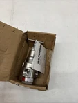 Wilkerson SR2-04-LAS0 Air Reg, 1/2 In. Npt, 80 Cfm, 300 Psi New Box. (h). Fixed Price $199.99.