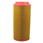 6.3532.0 Air Filter Element Suitable For Kaeser Replacement. Fixed Price $65.00.