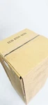 Napa Gold 6652 Air Filter Genuine. Fixed Price $49.82.