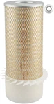 Baldwin Long Life Outer Air Element With Fins LL2418-FN. Fixed Price $94.17.