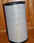 Volvo 43921626 Air Filter Replace 871100N, Wix 49972, RS5558, AF2496. Fixed Price $58.19.