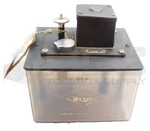 New Bijur 19017 /bh Automatic Lubricator Unit. Fixed Price $755.00.
