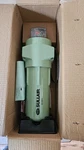 Genuine Sullair MPF-125N Pneumatic Line Filter. Fixed Price $389.98.