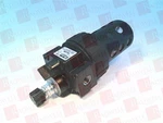 Parker 06L12BE / (brand New). Fixed Price $161.07.
