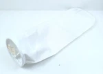 Filters.com Bag Fc Pe 25 P2S-H Unused. Fixed Price $17.57.