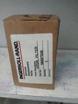 Genuine Ingersoll Rand Hydraulic Oil Filter RM58887936 Nos. Fixed Price $35.00.