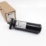Steel Filter Drier Fits Kenworth Peterbilt Mack (1987 1988 1989 1990 1991-2014). Fixed Price $27.55.