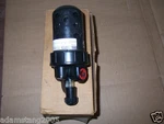 New In Box Watts Regulator L606-03B-M9 L60603BM9. Fixed Price $59.99.