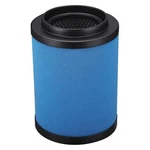 Speedaire 4ZK62 Coalescing FILTER,0.01 Micron,microglass. Fixed Price $114.31.