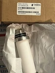 Donaldson Filter Element 1C120032-25. Fixed Price $99.99.