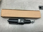 New In Box Norgren Filter B74G-6AT-AD3-RSN. Fixed Price $227.70.