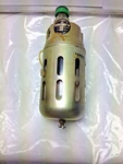 Norgren L12-200-0PN Lubricator. Fixed Price $17.16.