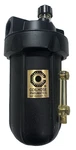 Coilhose Heavy-duty Compressed Air Lubricator: 1/2" Port, Npt Ends, 55 Cfm. Fixed Price $49.49.