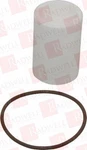 Wilkerson Pneumatic FRP-95-115 / FRP95115 (brand New). Fixed Price $50.39.