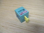 Numatics VS21-03 Slide Shut-off Valve VS2103. Fixed Price $41.44.