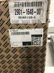 Oem New Atlas Copco 2901-1648-00 Prev Maint Kit GA30-45. Fixed Price $1200.00.