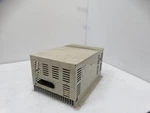 Hankison E9-16 Filter. Fixed Price $53.99.
