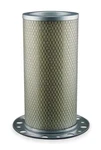 Baldwin PA2385 Inner Air Element. Fixed Price $91.23.