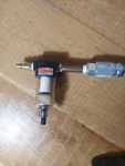 Parker Schrader Bellows 058421020 Filter. Fixed Price $9.00.