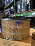 RA-81-1163 Air Filter. Fixed Price $115.00.
