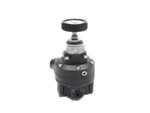 Fairchild 81452E 150PSI 10BAR Unmp. Fixed Price $750.00.