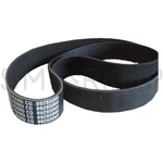 New Box Ingersoll Rand 89265060 Screw Air Compressor Belt. Fixed Price $118.80.