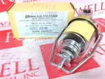 Klemm Products JRA-60 / JRA60 (new In Box). Fixed Price $114.47.