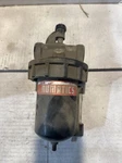Numatics L50L-08K Filter Used (SW5). Fixed Price $60.00.