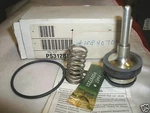 Parker PS312BP Regulator Body Service Kit New. Fixed Price $29.88.