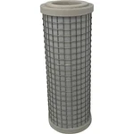 EKF701-C3-0773 Watts Fluid Air Replacement Filter Element, Oem Equivalent. Fixed Price $92.35.