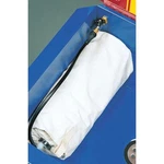 Zep 903402 Dyna Trap Filter Bag, PK2. Fixed Price $176.99.