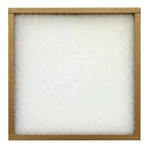 Aaf Flanders Merv Disposable Panel Air Filter 12" X 1" - Case Of. Fixed Price $40.99.