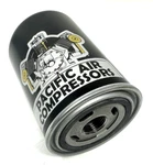 36707636 Ingersoll Rand Spin-on Oil Filter Element Air Compressor Part. Fixed Price $23.36.