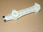 Yamada Pump 780012 Manifold 1" Npt. Fixed Price $147.50.